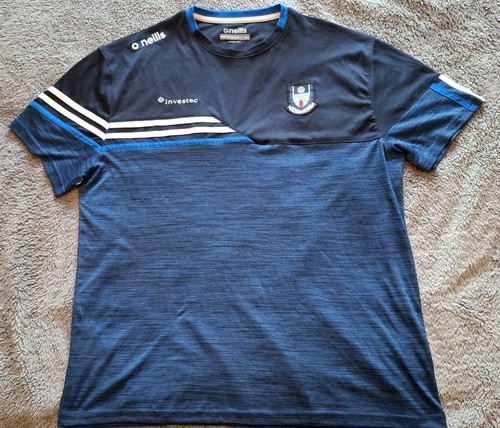 Monaghan gaa official neills - gaa, o'neills