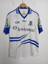 O'Neills 2009/11 Monaghan GAA