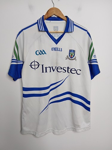 Neills 2009 monaghan gaa - 2009/11,