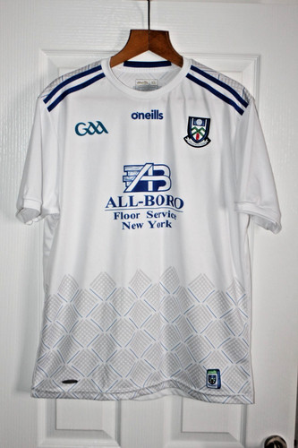 Mens 2023 neills gaa - 2023, o'neills
