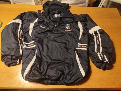 Neills monaghan gaa - ,