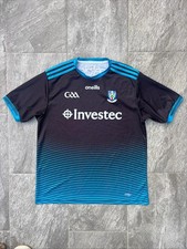 Monaghan Gaa O'neills Large