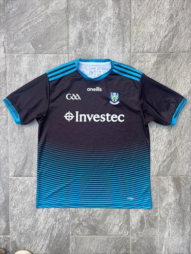 Monaghan gaa neills large - monaghan,