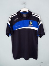 Vintage 2010's - Monaghan gaa