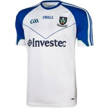 Monaghan GAA County Jersey