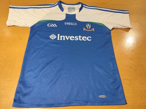 Neills monaghan gaa - o'neills,