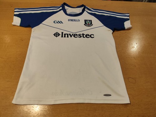Neills monaghan gaa shirt - o'neills,