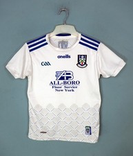 Monaghan - Gaa jersey shirt --