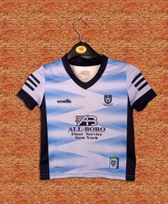 Monaghan- Gaa jersey shirt --