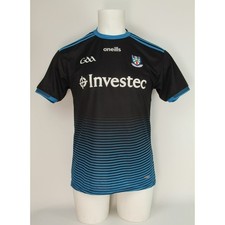 Mens O'Neills Shirt Size XL