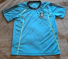 Monaghan GAA O'Neills Gaelic