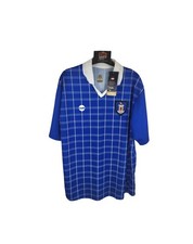 NEW Monaghan GAA Gaelic Shirt