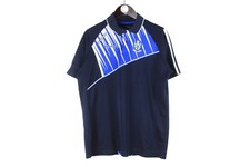 Monaghan GAA O'Neills Jersey