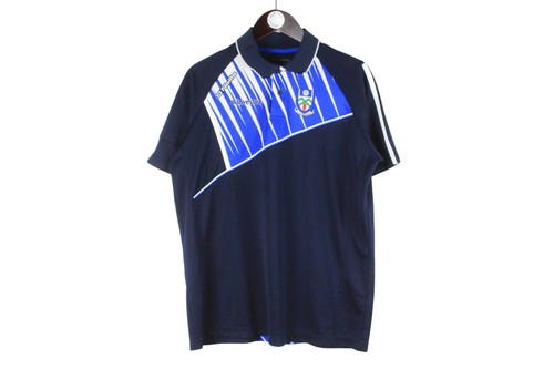 Monaghan gaa neills jersey - gaa,