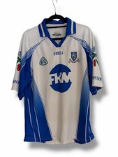 Vintage O’Neills Monaghan