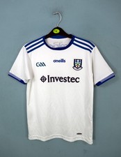 Monaghan- Gaa jersey shirt --