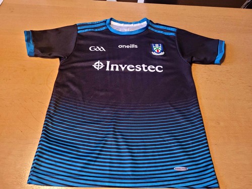 Neills monaghan gaa shirt - gaa,