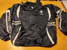 O'neills Muineachán Monaghan