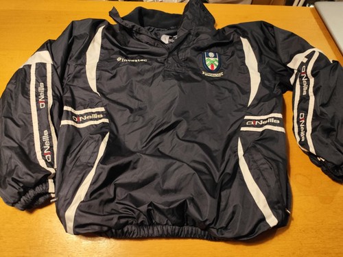 Neills muineachán monaghan - muineachán,