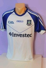 Monaghan 2016 GAA Jersey shirt