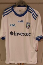 Monaghan GAA Official O'Neills