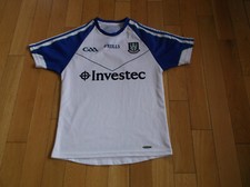 O'NEILLS MONAGHAN MEN'S GAA