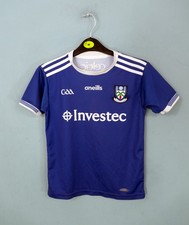Monaghan- Gaa jersey shirt --